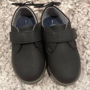 Toddler dress shoes